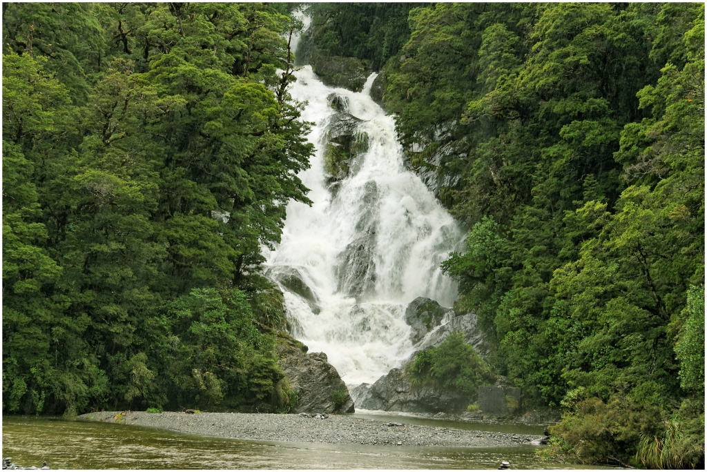 09 - Fox Glacier (03) - Mt Aspiring NP.jpg
